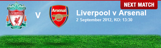 arsenal-home arsenal-home