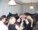 Musikball2002-17.jpg Musikball2002-17.jpg