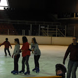 DSCF2238.JPG