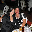 027 - Festa dos Professores PompeuMG.JPG