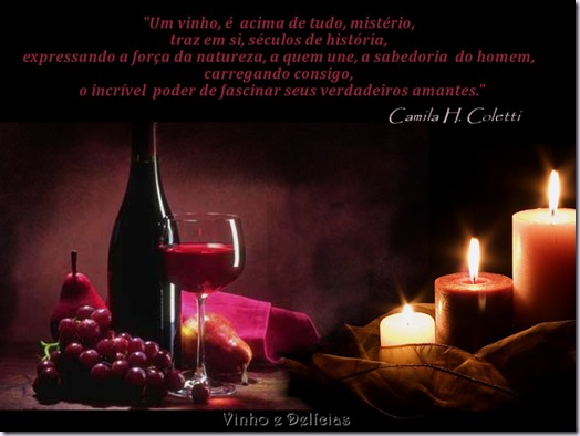 frase-vinho-camila-coletti frase-vinho-camila-coletti