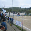 10e22a927b.JPG