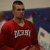 St. Paul vs. Derby BBB 1008.jpg