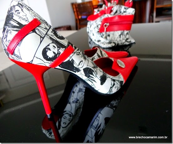 Carmen Steffens Carmen Steffens