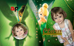 Álbum de fotos de Clara 2 Anos - V2. Fotografias de Adriana Pimenta Produções, que faz foto e vídeo de casamentos, aniversários e eventos em geral, bem como fotoprodutos, fotolivros e álbuns diagramados. Atua em São Paulo. Album (digital) de fotos de Clara 2 Anos - V2. Fotografias digitais de Adriana Pimenta Produções, que faz foto e vídeo de casamentos, aniversários e eventos em geral, bem como fotoprodutos, fotolivros e álbuns diagramados. Atua em São Paulo.