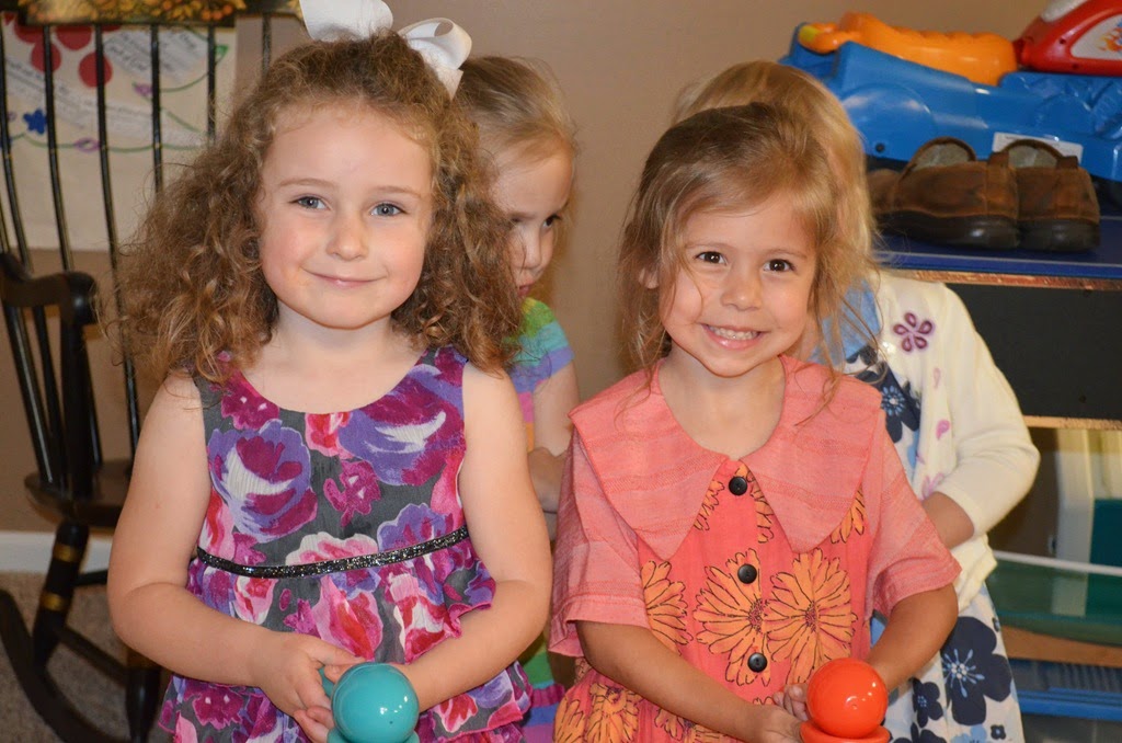 [DSC_9198%255B12%255D.jpg]