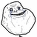 alone1.gif