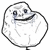 alone1.gif