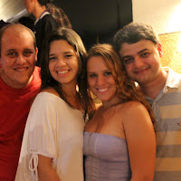  Show_Nando_Reis_Batuque_Brasil_02_04_2011