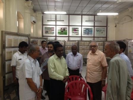 [photo%25201%255B3%255D.jpg]