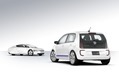 VW-Twin-Up-Concept-19 VW-Twin-Up-Concept-19