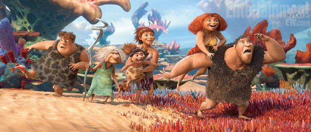 The Croods 01