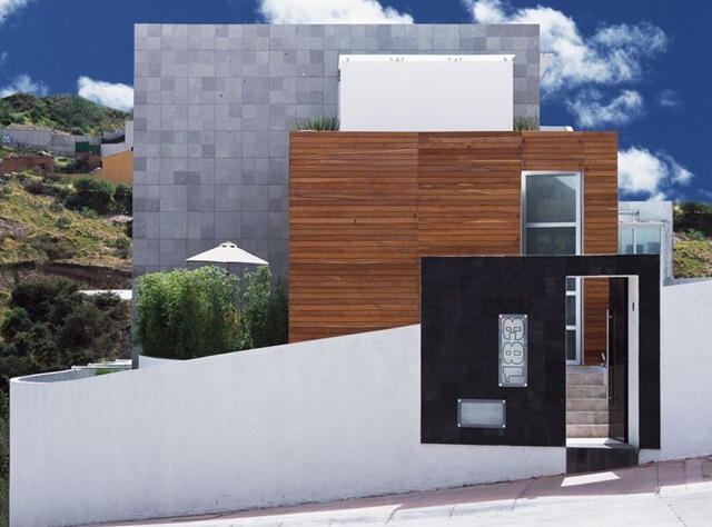 [Fachada-de-madera-casa-minimalista-arquitectura-construccion%255B4%255D.jpg]