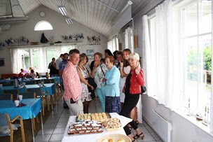 IMG_1110 IMG_1110