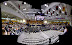 panoramic