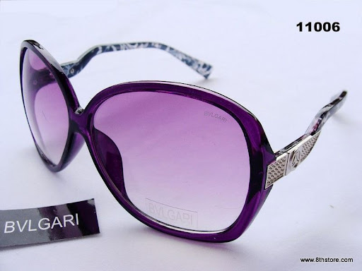 CHANEL REPLICA EYEGLASSES Glass Eyes Online