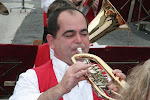 Marktfest-007.JPG