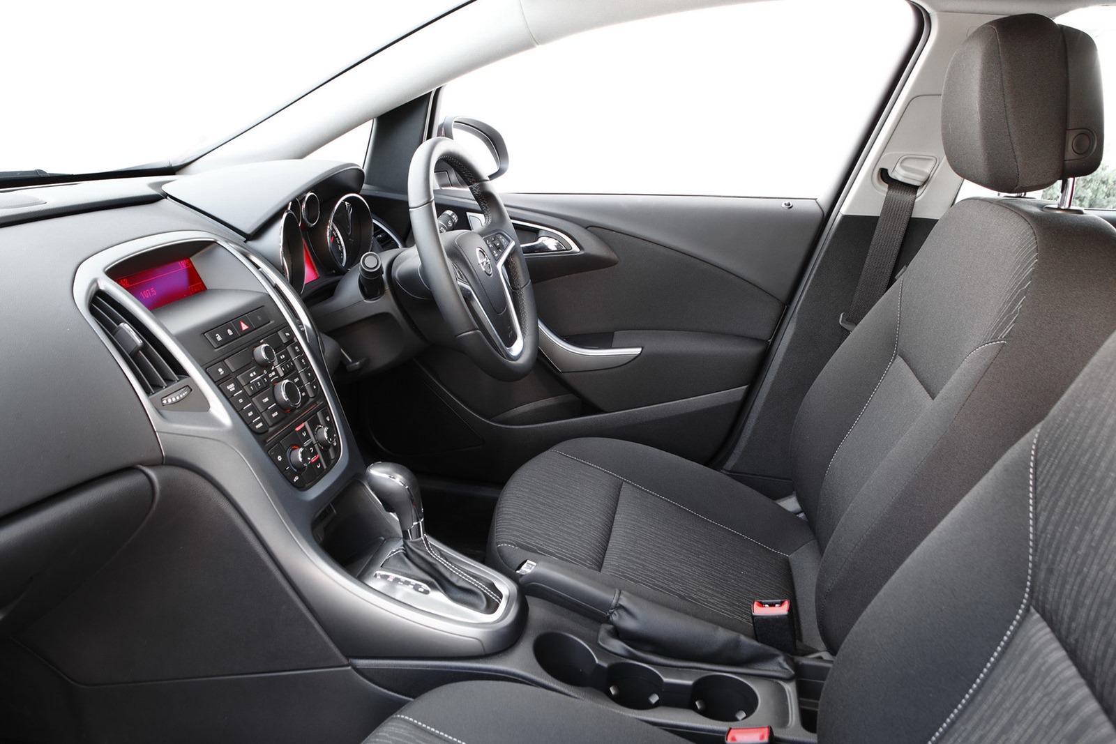 [Opel-Australia-17%255B2%255D.jpg]