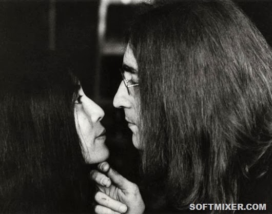 john-lennon-yoko-ono (13) john-lennon-yoko-ono (13)