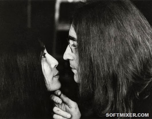 john-lennon-yoko-ono (13)