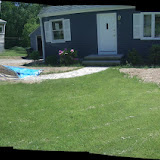 pano.jpg