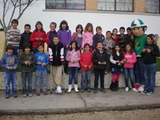 [clip_image045%255B3%255D.jpg]