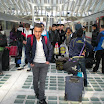 DSCN2708.jpg