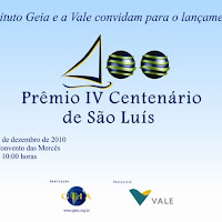  FLYERS_2011