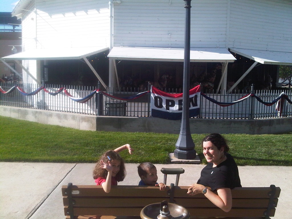 [IMG00372-20100530-1823%255B2%255D.jpg]