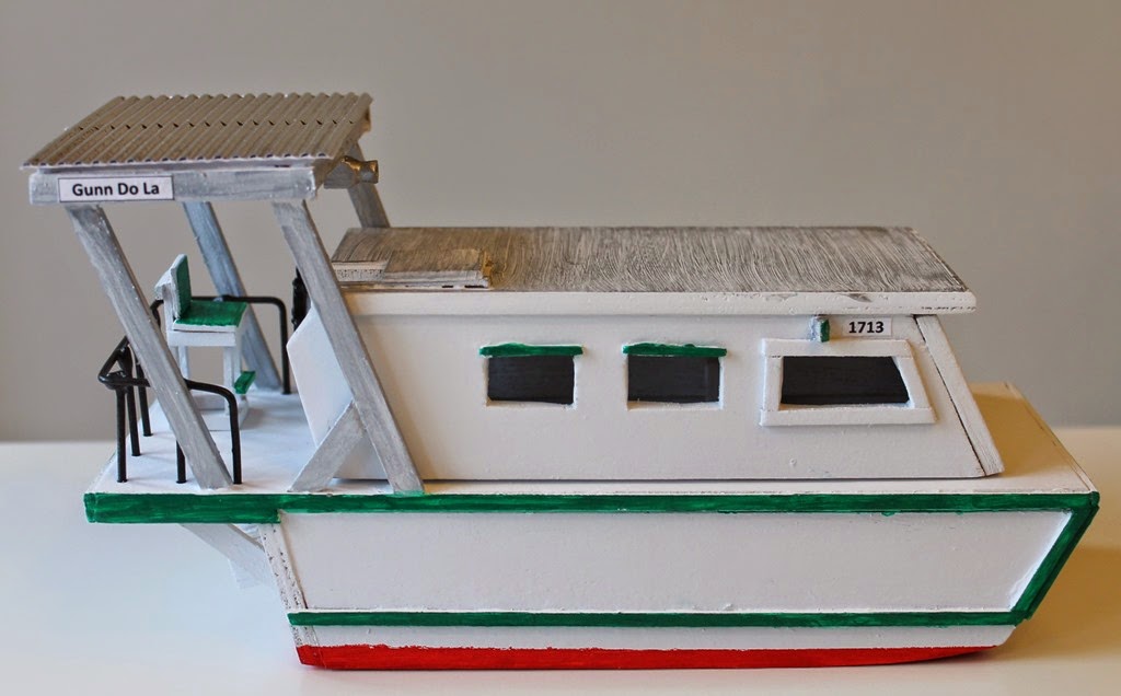 [Gunn%2520Do%2520La%2520005%255B4%255D.jpg]