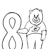 numero-8-01.gif