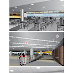 WESTFIELD_RENDERINGS3.jpg