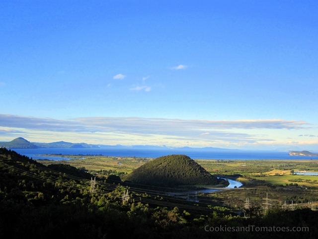 [Tongariro-56%255B5%255D.jpg]