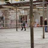 img_8299.jpg