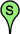 [green_MarkerS%255B3%255D.png]