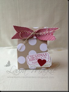 IMG_3411 IMG_3411
