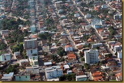 foto_aerea_cajuru001 foto_aerea_cajuru001