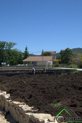 [IMG_2205%255B8%255D.jpg]