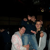 Casa 7/12/11