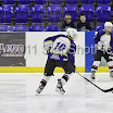 NATS2011-14G2_0034.JPG