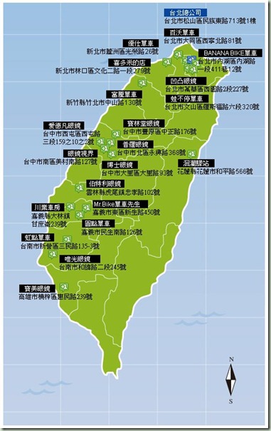 map map