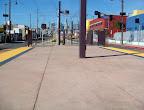 DSC00697.JPG