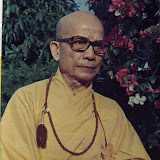 z.HT_chuaxacdinh1.JPG