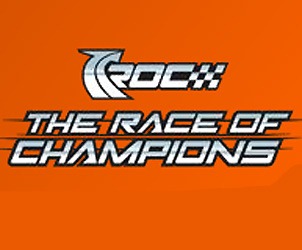 [the-race-of-champs%255B4%255D.jpg]