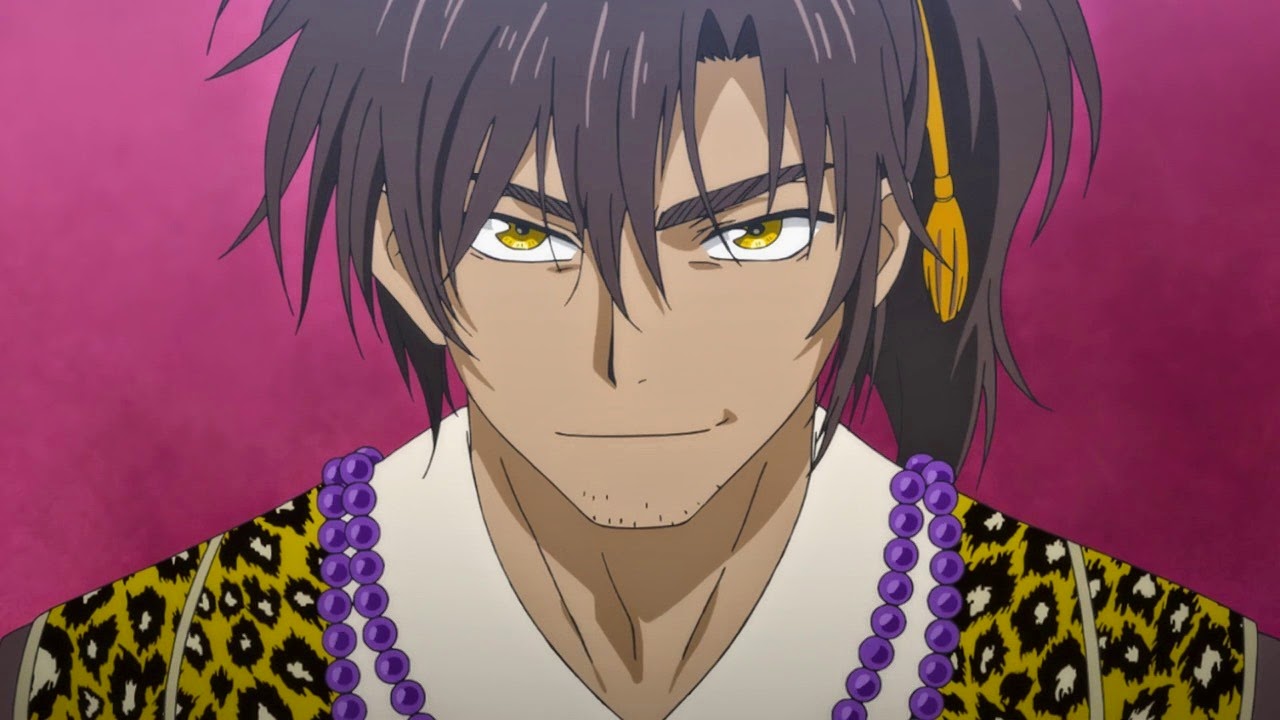 [Akatsuki%2520no%2520Yona%2520-%252006-37%255B2%255D.jpg]