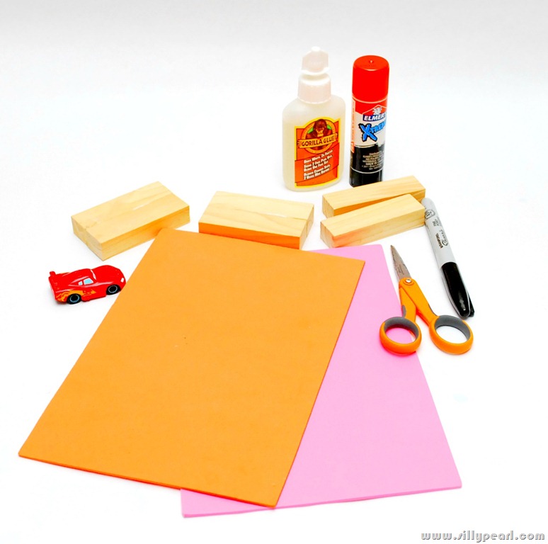 [MakeFoamRubberStamps1%255B3%255D.jpg]