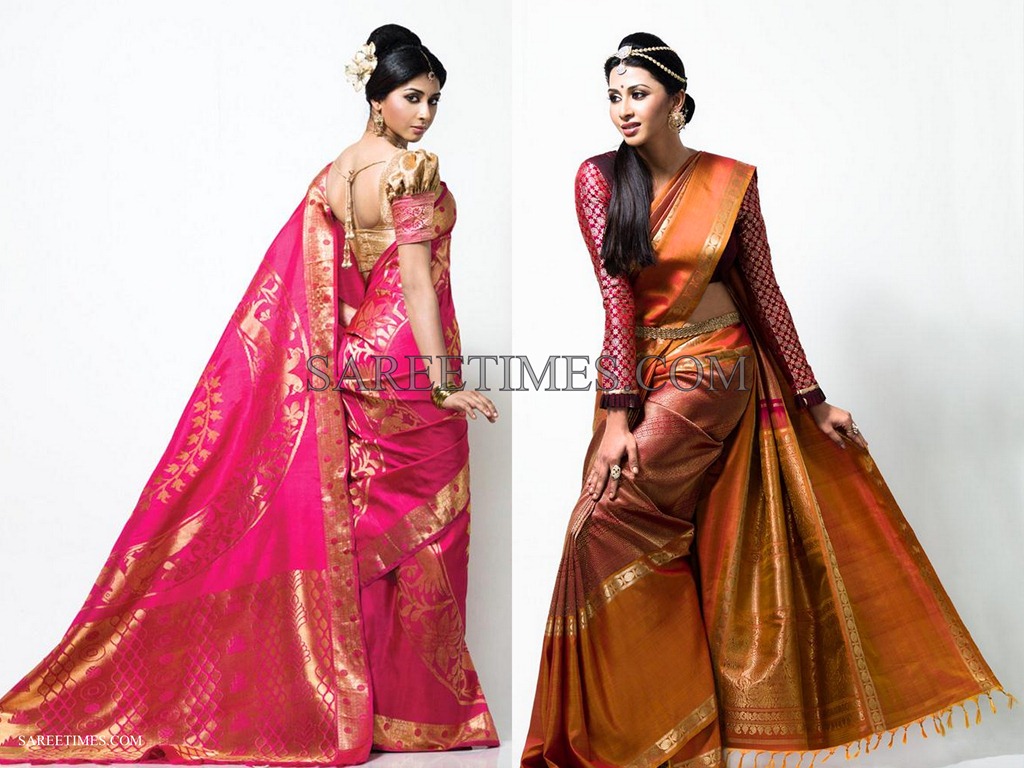 [Gayathri_Sarees_Ad_Photos%25281%2529%255B4%255D.jpg]