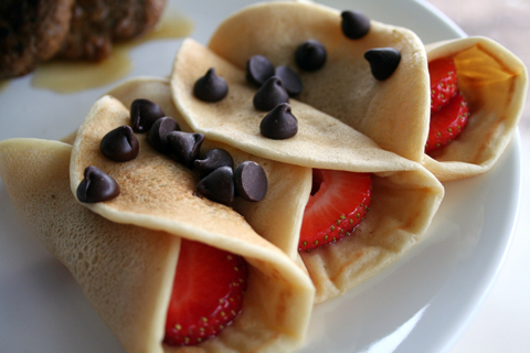 Pancake4