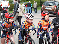 DSCF0737.JPG