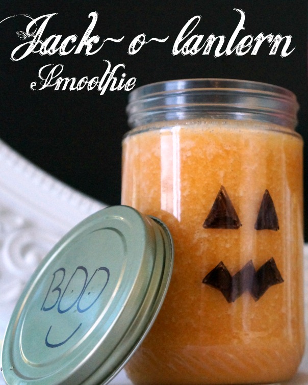 [Jack-o-lantern%2520smoothie%255B5%255D.jpg]